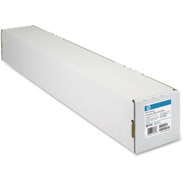 HP 900GB Hard Drive 2.5 10K SAS (RP001186811) thumbnail