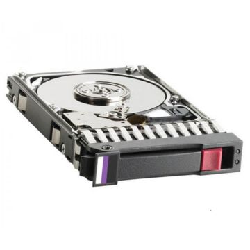 HP 900GB SAS6 SFF 10K 2,5 (RP001229187) thumbnail
