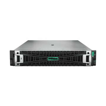 HPE Aruba Networking CX 5420 24p 10M/100M/1G Class4 PoE Module - Switch - L3 - managed - 24 x 10/100/1000 (PoE Class 4) (S0U62A) (S0U62A) thumbnail