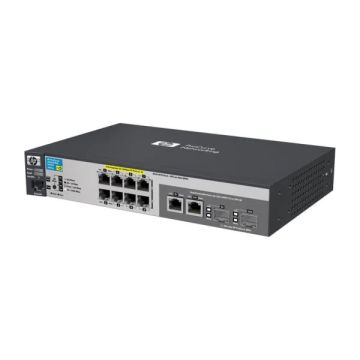 HPE ANW 5420 8SR10 CL8 MODULE (S0U65A) thumbnail