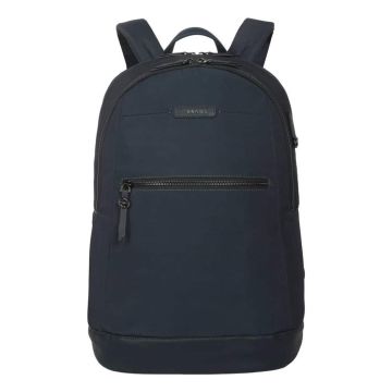 Targus TBB65002GL laptoptas 40,6 cm (16") Rugzak Blauw (TBB65002GL) thumbnail