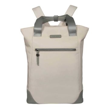 Targus TBB65113GL laptoptas 40,6 cm (16") Rugzak Eiken (TBB65113GL) thumbnail