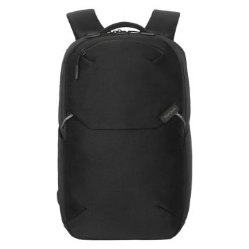 Targus EcoSmart rugzak City backpack Zwart (TBB657GL) thumbnail