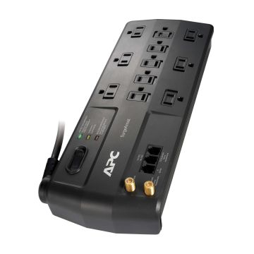 APC Easy UPS 3S Glanding Box for 10k-15kVA 3:1 and 3:3 UPS for External Batteries (E3SOPT011) thumbnail