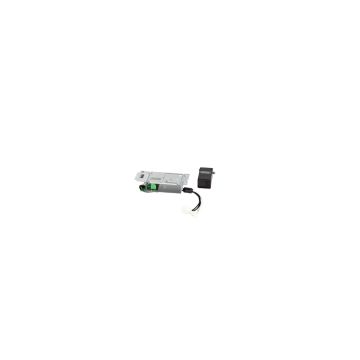 APC Easy UPS 3S Glanding Box for 20k-30kVA 3:3 UPS for External Batteries (E3SOPT012) thumbnail