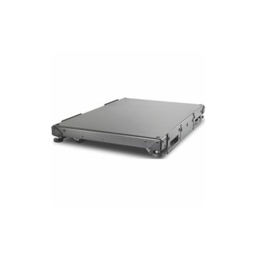 APC Easy UPS 3S Glanding Box for 20k-30kVA 3:1 UPS for External Batteries (E3SOPT013) thumbnail