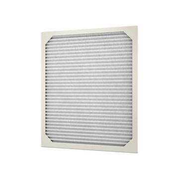 APC Galaxy VL Performance Air Filter Kit for UPS (GVLOPT001) thumbnail