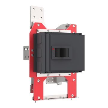APC Galaxy VL Lithium-ion Battery Control Breaker Kit (GVLOPT005) thumbnail