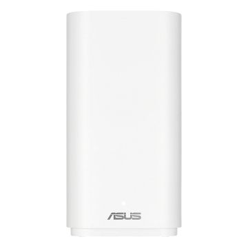 ASUS ZenWiFi BD4 BE3600 Outdoor 1 Pack Dual-band (2.4 GHz / 5 GHz) Wi-Fi 7 (802.11be) Wit 2 Intern (90IG09A0-MO3B60) thumbnail