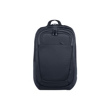 HP Travel Plus 30 l 17 inch laptoprugzak (A2CC9AA) thumbnail