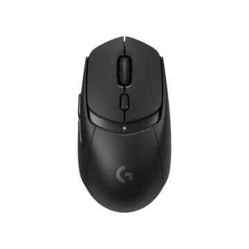 Logitech G PRO 2 LIGHTSPEED Optical Treadmill Pink (910-007309) thumbnail