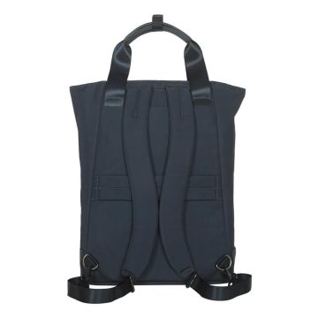 Targus TBB65102GL laptoptas 40,6 cm (16") Rugzak Blauw (TBB65102GL) thumbnail
