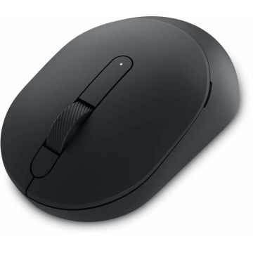 DELL Pro compacte stille muis - MS355 (570-BBJH) thumbnail