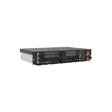 Lenovo SE450 Xeon Silver 4310T (7D8T1000EA) thumbnail