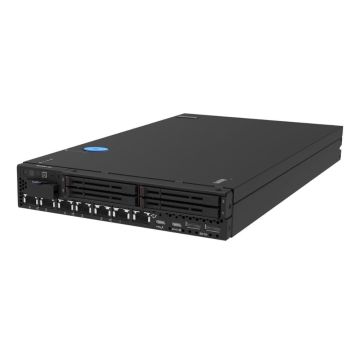 Lenovo SE350 V2 D-2733NT 2x300W (7DA9A00NEA) thumbnail