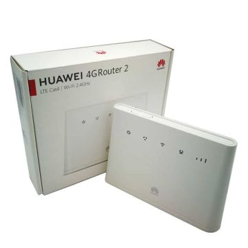 Huawei B311-221 (B311-221) thumbnail