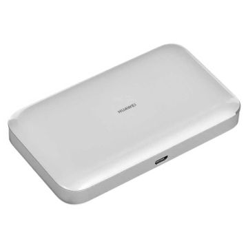 Huawei Router Huawei E5785-320a (kolor biaßÂ (E5785-320A) thumbnail