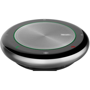 Yealink Speakerphone CP700 Teams USB-C/A (1304033) thumbnail
