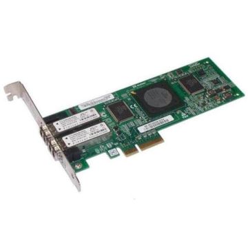 HP SPS-HPE SN1610E 32Gb 2p FC HBA (P14422-001) thumbnail