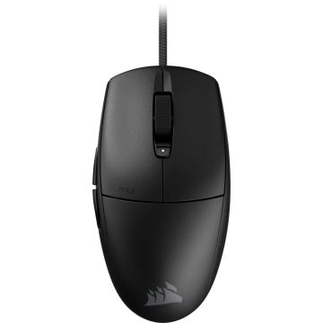 Corsair M55 wired mouse black (CH-930F000-WW) thumbnail