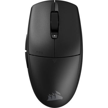 CORSAIR M55 Wireless Gaming Mouse Wireless 24000 DPI BLK cover (CH-931F000-WW) (CH-931F000-WW) thumbnail