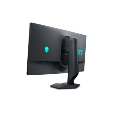 Dell Alienware 27 4K Dual-Resolution Gaming (210-BNHT) thumbnail