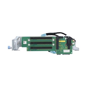 DELL R7425 RISER 2 PCIE SLOT 4/5/6 (68HM0) thumbnail