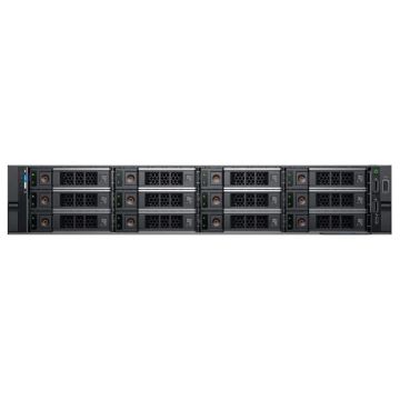 DELL EMC PER740/R740XD 1D X8X8X16 RISER 1 CARD BOARD (GHGTP) thumbnail