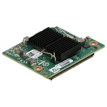 DELL 57840S 10GB QUAD-PORT BLADE NDC (XV66X) thumbnail