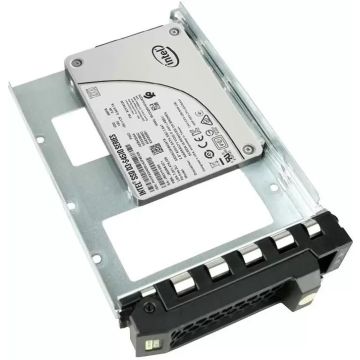 Fujitsu S26361-F5775-L240 SATA III SSD - 240 GB (S26361-F5775-L240) thumbnail