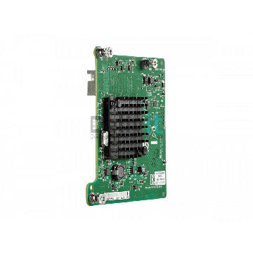 HPE Ethernet 1Gb 4P 366M Adptr (615729-B21) thumbnail