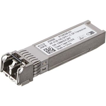 HP Transceiver Compatible - X130 (JD092B-C) thumbnail