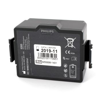 PHILIPS Edge Finishing Kit EFK2793/00 (EFK2793/00) thumbnail