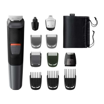 PHILIPS Edge Finishing Kit EFK2795/00 (EFK2795/00) thumbnail