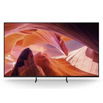 Sony 75 LCD Tuner and 3yrs PrimeSupport (FWD-75X80L) thumbnail