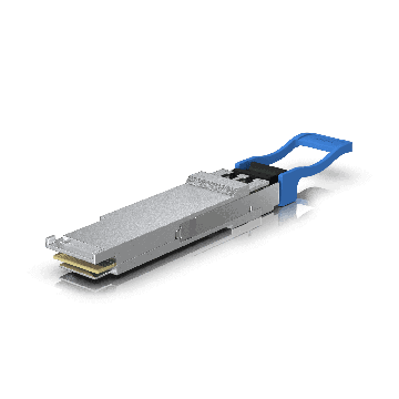 Ubiquiti Z Ubiquiti UACC-OM-QSFP28-LR4 (UACC-OM-QSFP28-LR4) thumbnail