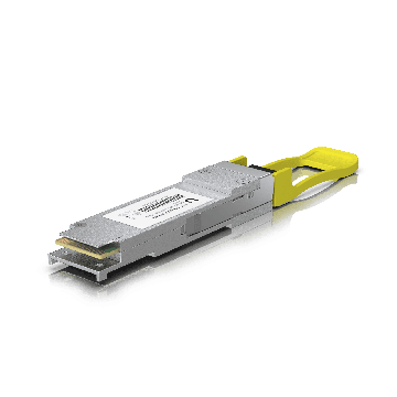 Ubiquiti UACC-OM-QSFP28-PSM4 100G PSM4 Single-Mode Optical Module (UACC-OM-QSFP28-PSM4) thumbnail