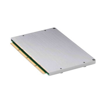 Intel NUC 11 CM11EBi38W Intel® Core™ i3 8 GB (BKCM11EBI38W) thumbnail