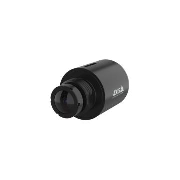 AXIS F2107-RE STANDARD SENSOR (02868-001) thumbnail
