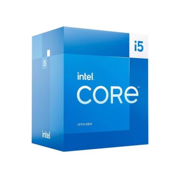 Intel Core i5-13400F processor 20 MB Smart Cache Box (BX8071513400F) thumbnail