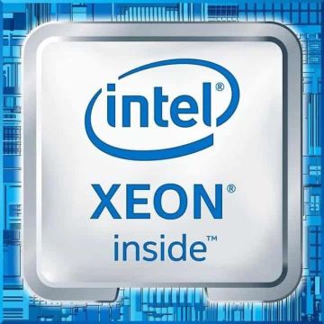 Intel CPU/Xeon 4316 20 core 2.3Ghz Tray (CD8068904656601) thumbnail