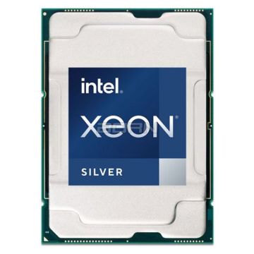 Intel CPU/Xeon 4310T 10 core 2.3Ghz Tray (CD8068904659001) thumbnail