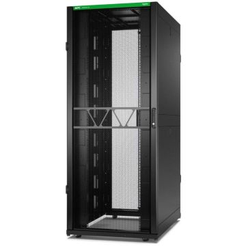 APC NetShelter SX 42U 800mm Wide x 1200mm Deep Enclosure wit (AR3380X266) thumbnail