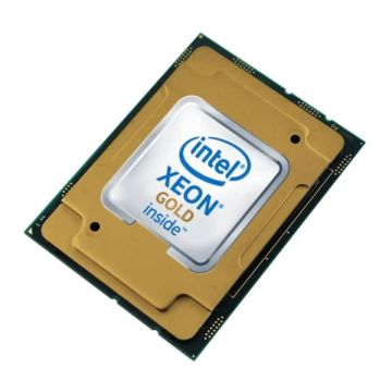 Intel S3647 XEON GOLD 6234 TRAY 8x3.3 130W (CD8069504283304) thumbnail