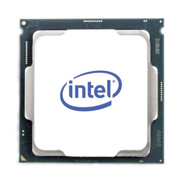Intel Xeon Silver 4210R CD8069504344500 Server Processor - 10-Core - 13.75 MB Cache - Socket FC-LGA14B (CD8069504344500) thumbnail
