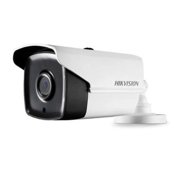 Hikvision DS-3WF02-5AC/D (317200389) thumbnail