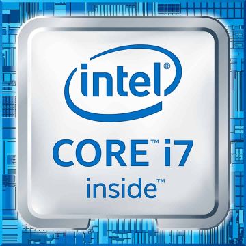 Intel Core i7-8700 processor 3,2 GHz 12 MB Smart Cache (CM8068403358316) thumbnail