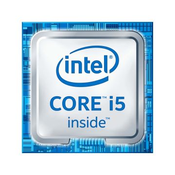 Intel Core i5-9500T processor 2,2 GHz 9 MB Smart Cache (CM8068403362510) thumbnail