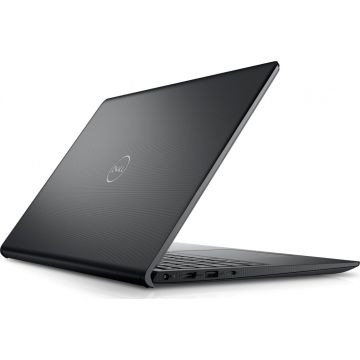 Dell Notebook Vostro 3530 CTO 15,6 FHD i5-1334U 16GB 512SSD W11Pro 15,6 FHD i51334U 16GB 512SSD W11Pro (N3409PVNB3530EMEA01_EDU) (N3409PVNB3530EMEA01_EDU) thumbnail
