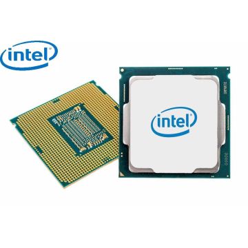 INTEL Xeon E-2386G 3.50 GHz 12M Cache FC-LGA14A Tray CPU (CM8070804494716) thumbnail